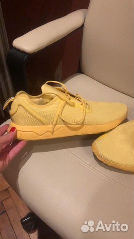 Кроссовки adidas Кроссовки adidas