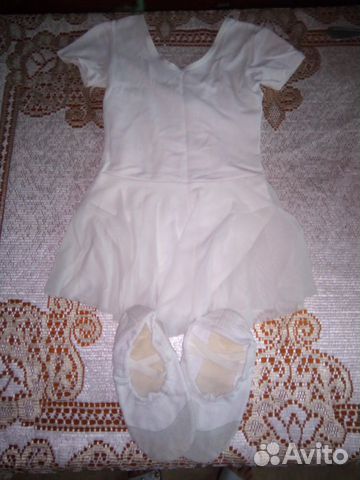 Купальники для занятий танцами, акробатикой, гимна