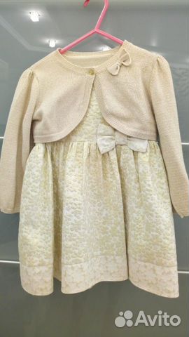 Платье carters, zara, guliver, masekea, юбка - тут Платье carters, zara, guliver, masekea, юбка - тут