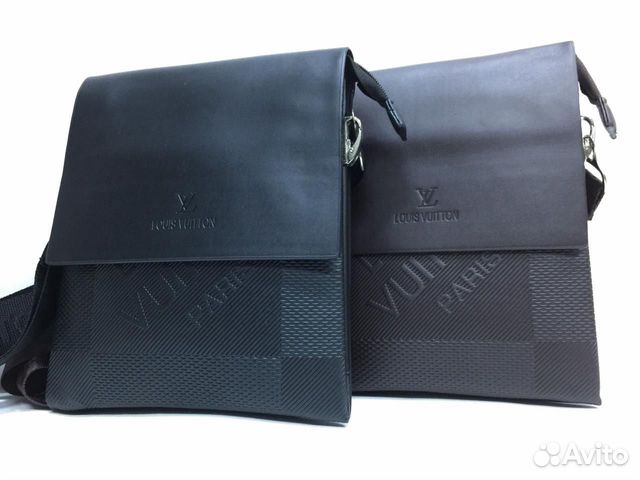 Сумка мужская Луи Виттон Louis Vuitton lv Сумка мужская Луи Виттон Louis Vuitton lv