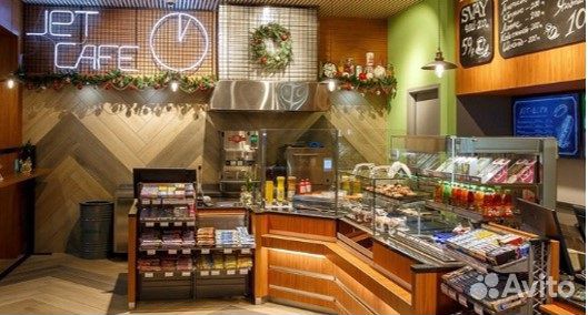 Продавец-кассир на АЗС (Североморск, Мурманск) Продавец-кассир на АЗС (Североморск, Мурманск)