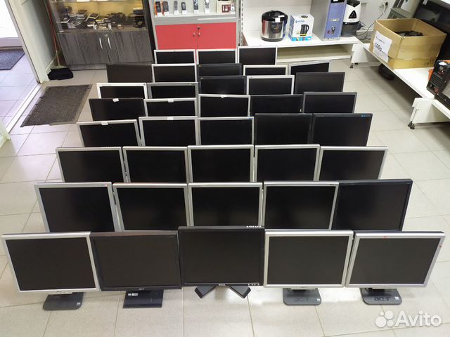 Мониторы Acer samsung LG и др Мониторы Acer samsung LG и др