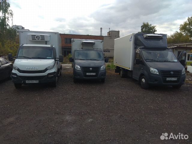 Рефрижераторные Перевозки до 3х тонн Пропуск Рефрижераторные Перевозки до 3х тонн Пропуск