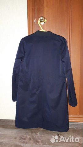 Парка