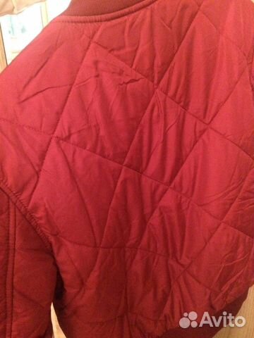 Бомбер Бомбер