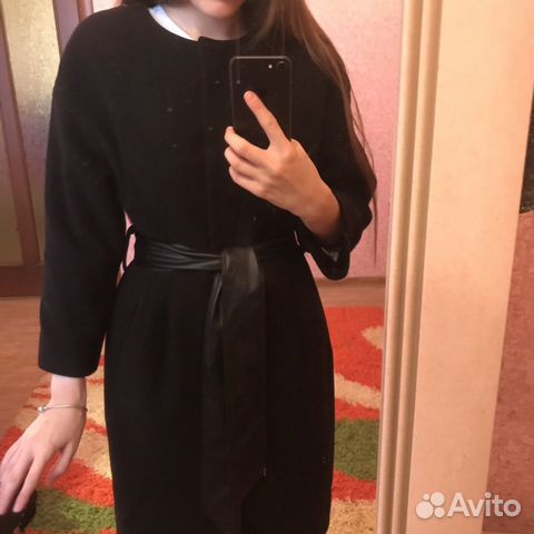 Пальто Пальто