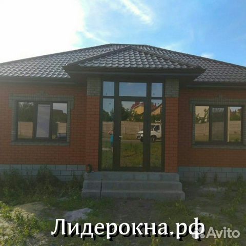 Пластиковые окошки витражи Пластиковые окошки витражи