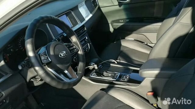 Аренда авто под такси С гбо Аренда авто под такси С гбо