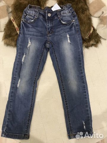 Комплект одежды на девочку Италия, Англия и др. на Комплект одежды на девочку Италия, Англия и др. на