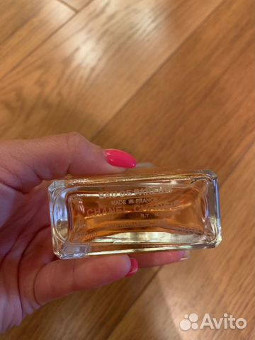 Духи chanel coco mademoiselle 100 мл Духи chanel coco mademoiselle 100 мл