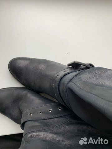 Казаки Казаки