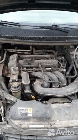 В разборе Форд Фокус 2 1.6 механика Запчасти Фокус В разборе Форд Фокус 2 1.6 механика Запчасти Фокус