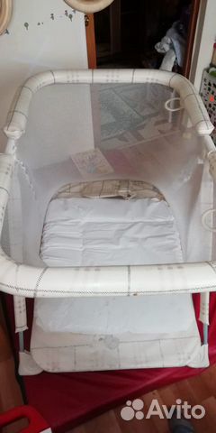 Манеж Манеж