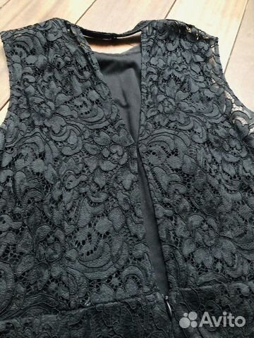 Платье mango S, юбка Zara M Платье mango S, юбка Zara M