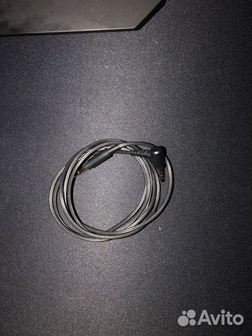 Беспроводные наушники Sony MDR-ZX770BN Беспроводные наушники Sony MDR-ZX770BN