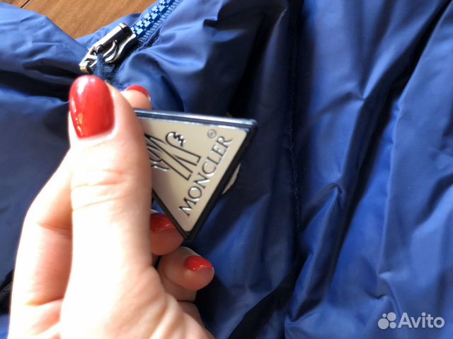 Пуховый конверт moncler оригинал Пуховый конверт moncler оригинал