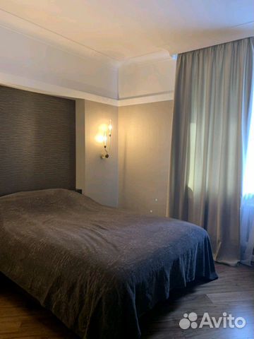 2-к квартира, 60 м², 2/5 эт. 2-к квартира, 60 м², 2/5 эт.