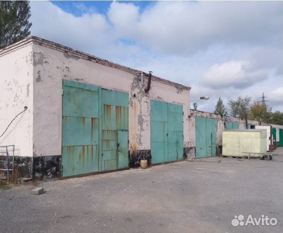 Производственные,складские помещения в аренду Производственные,складские помещения в аренду