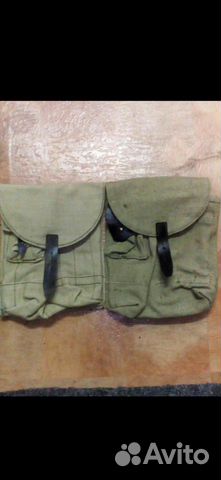 Подсумок Подсумок