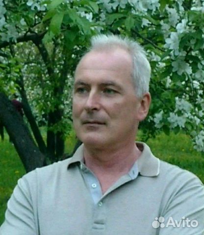 Ремонт, установка стиральных машин. Частный мастер