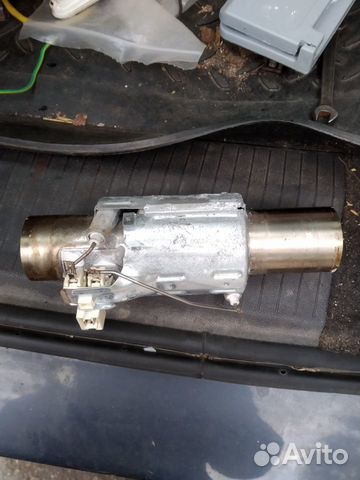 Пмм Ariston Cis Li 480a в разборе Пмм Ariston Cis Li 480a в разборе