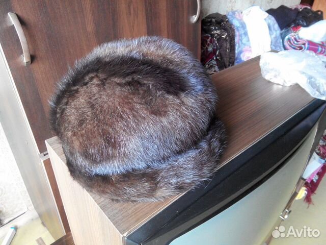 Шапки, дубленка женские из натурального меха Шапки, дубленка женские из натурального меха