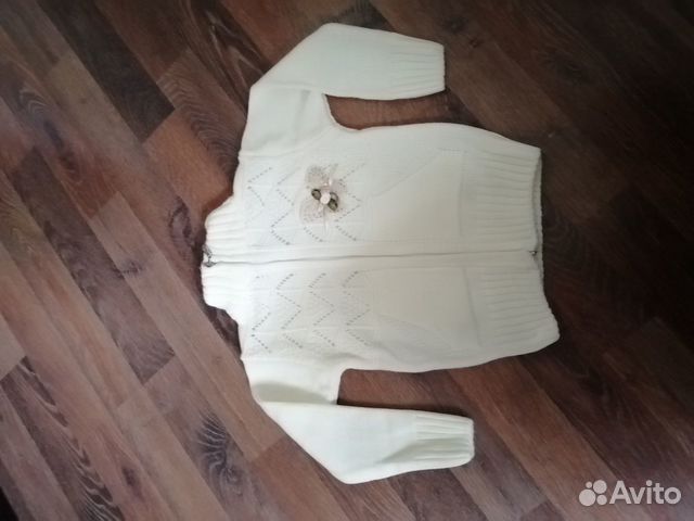 Новые вещи для девочек Новые вещи для девочек