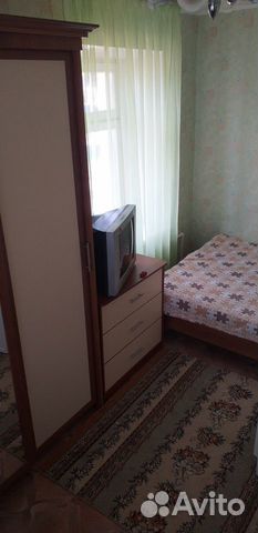 2-к квартира, 40.6 м², 4/4 эт. 2-к квартира, 40.6 м², 4/4 эт.