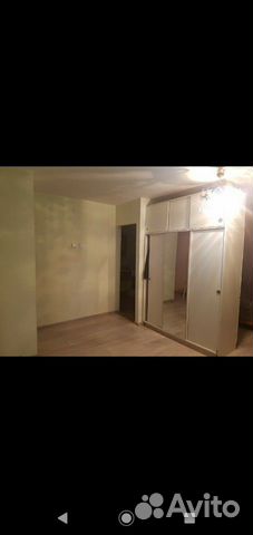 2-к квартира, 42 м², 4/5 эт. 2-к квартира, 42 м², 4/5 эт.
