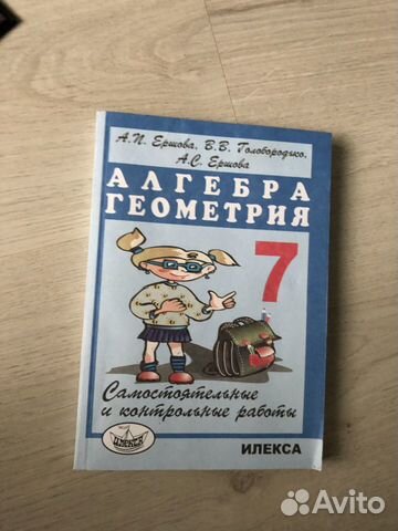 Книги Книги