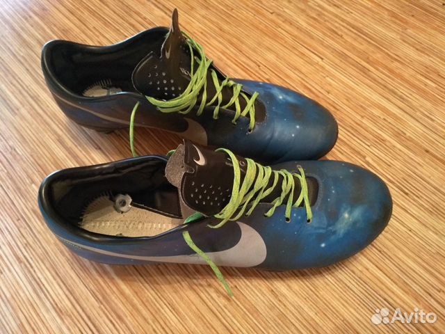 Бутсы nike Бутсы nike