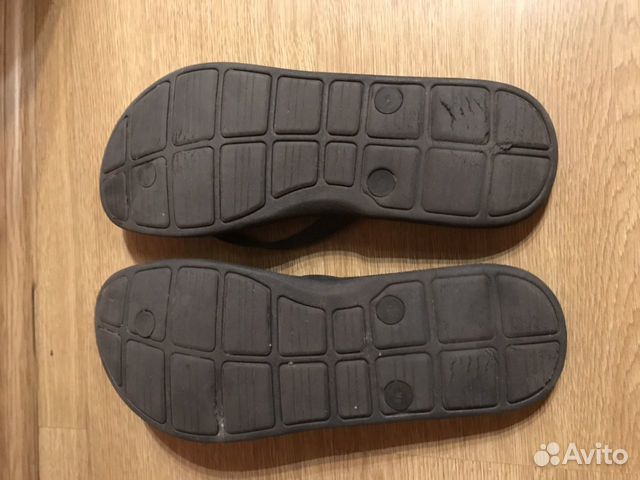 Сланцы nike solarsoft thong 2 Сланцы nike solarsoft thong 2