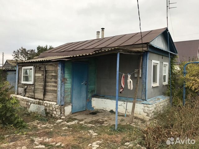 Авито быково волгоградская область. Быково престиж. Быково волгоградская дома. Катричев волгоградская область. Быково волгоградская дома.