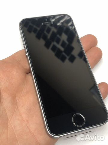 iPhone 5s Новый,гарантия iPhone 5s Новый,гарантия