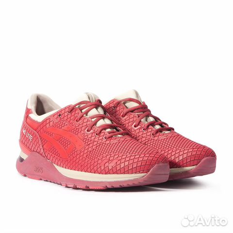 Asics tiger / Кроссовки Gel-Lyte Evo Asics tiger / Кроссовки Gel-Lyte Evo
