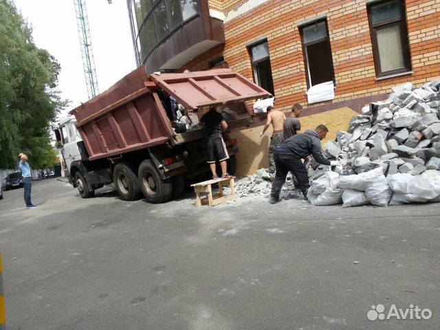 Вывоз мусора,старой мебели,хлама Вывоз мусора,старой мебели,хлама