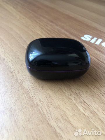 Oppo O-free Oppo O-free