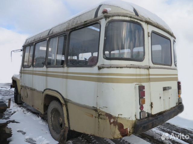 Стекла автобуса Кавз, Паз / Доставка РФ Стекла автобуса Кавз, Паз / Доставка РФ