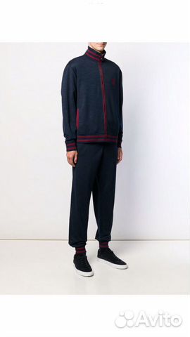 Billionaire Оригинал спортивный костюм