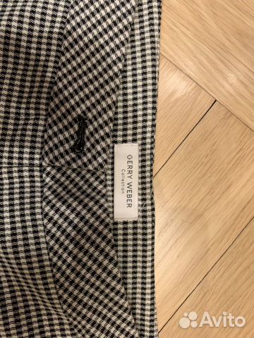 Брюки женские gerry weber Брюки женские gerry weber