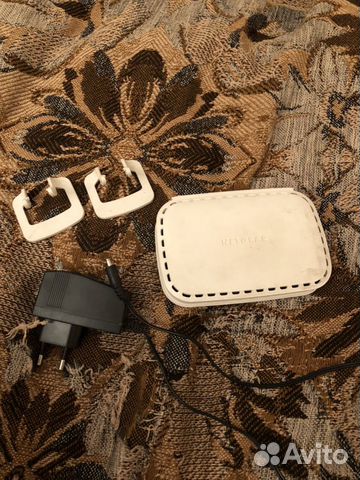 Роутер netgear Роутер netgear