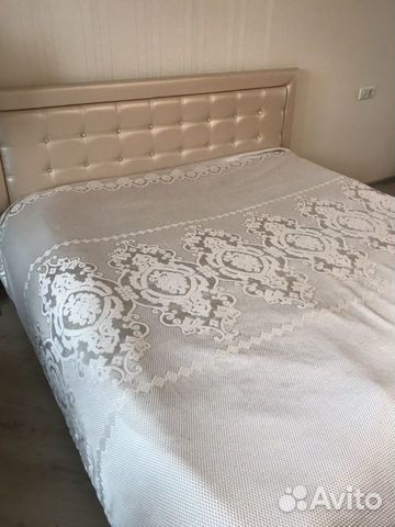 Кровать 180/200 с подъемным механизмом Кровать 180/200 с подъемным механизмом