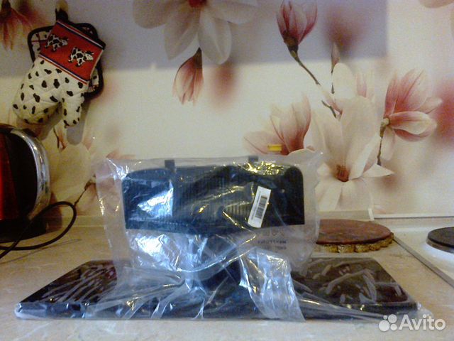 Подставка SAMSUNG