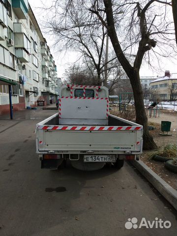 Грузоперевозки.Доставка.Межгород.Вывоз мусор.Букси Грузоперевозки.Доставка.Межгород.Вывоз мусор.Букси