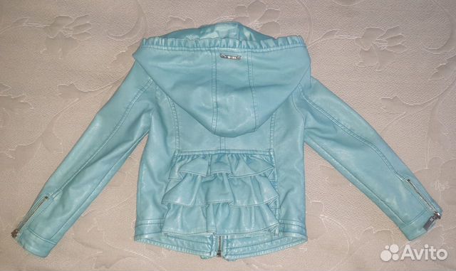 Куртка Twin set 104, куртка Orby 2 штуки Куртка Twin set 104, куртка Orby 2 штуки