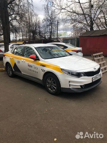 Аренда Новые авто Аренда Новые авто