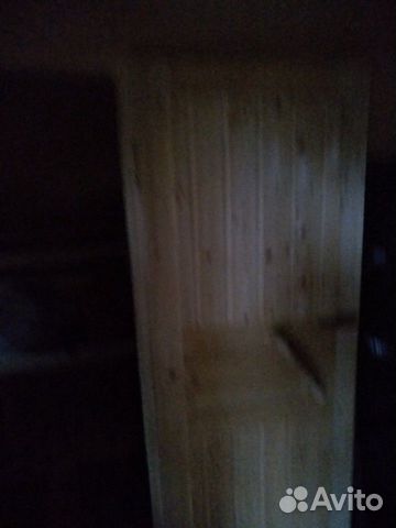 Дача 20 м² на участке 8 сот.