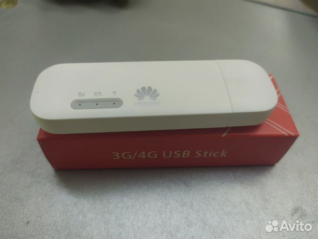 Модем с wi fi для интернет Huawei Модем с wi fi для интернет Huawei
