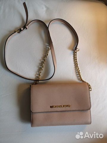 Сумка, Michael Kors Сумка, Michael Kors
