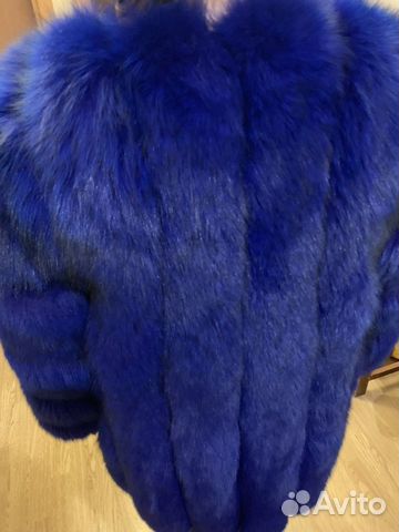 Шуба Шуба